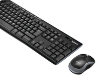 Logitech