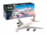 Revell 1