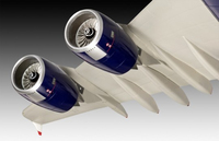 Revell 3
