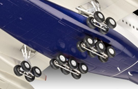 Revell 4