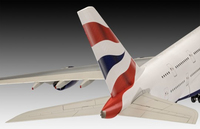 Revell 5