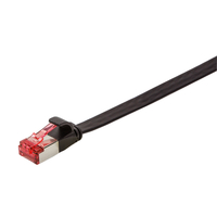 Logilink 1
