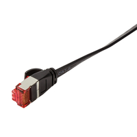 Logilink 3