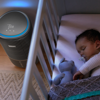 Philips 2