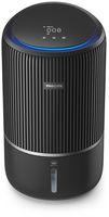 Philips 3