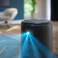 Philips 6