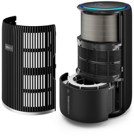 Philips 7