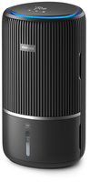Philips 8