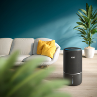 Philips 10
