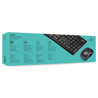 Logitech 1