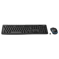 Logitech 3