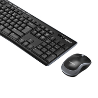 Logitech 4