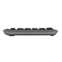 Logitech 5