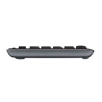 Logitech 6