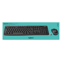 Logitech 10