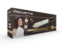 Rowenta 2