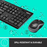Logitech 1
