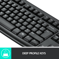 Logitech 3