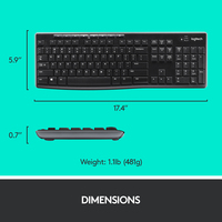 Logitech 4