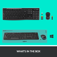 Logitech 6