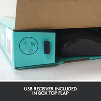 Logitech 7