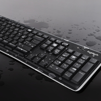 Logitech 10