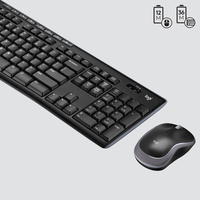 Logitech 11
