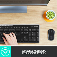 Logitech 14
