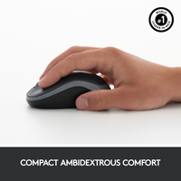 Logitech 15