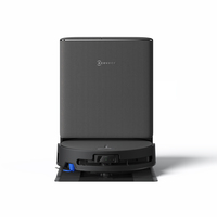 Ecovacs 1