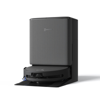 Ecovacs 2