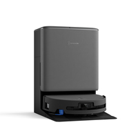 Ecovacs 3