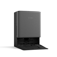 Ecovacs 4