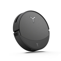 Ecovacs 5