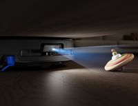 Ecovacs 6