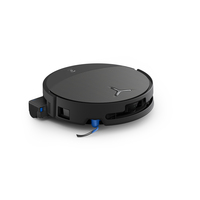 Ecovacs 7