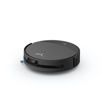 Ecovacs 8