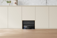 Ecovacs 10