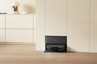 Ecovacs 20