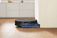 Ecovacs 23
