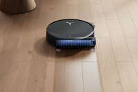 Ecovacs 24