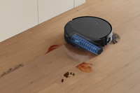 Ecovacs 25