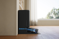 Ecovacs 26