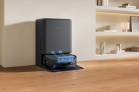 Ecovacs 27