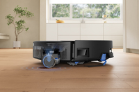 Ecovacs 28