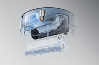 Ecovacs 29