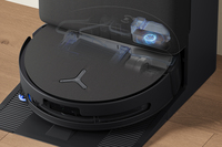 Ecovacs 30