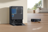 Ecovacs 32