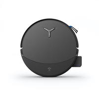 Ecovacs 33