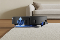 Ecovacs 34